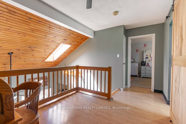 24 Avonlea Rd