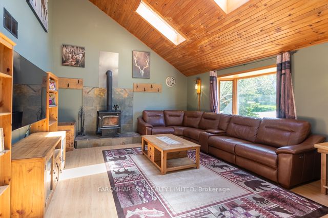 24 Avonlea Rd