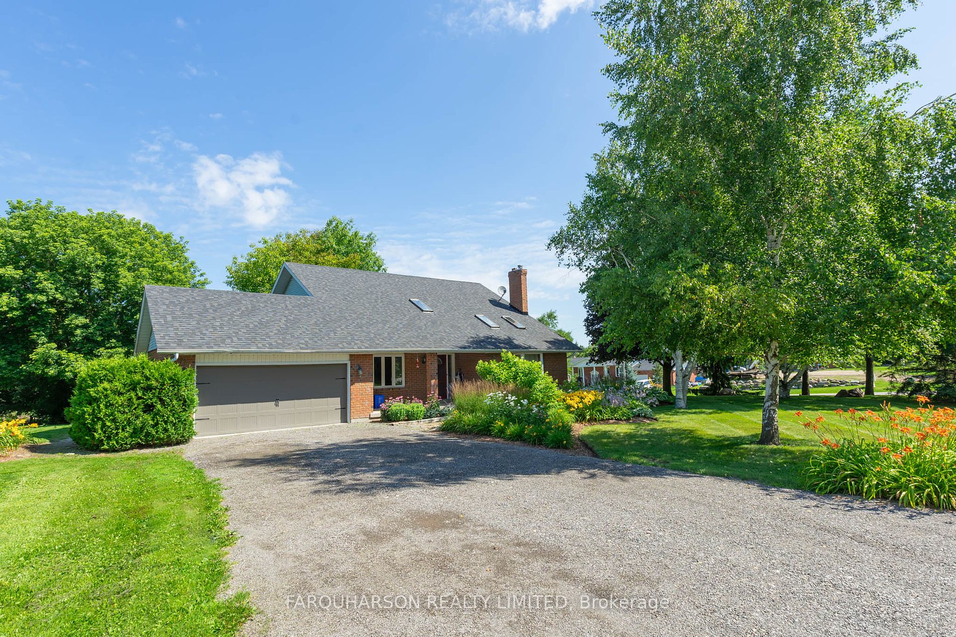 24 Avonlea Rd