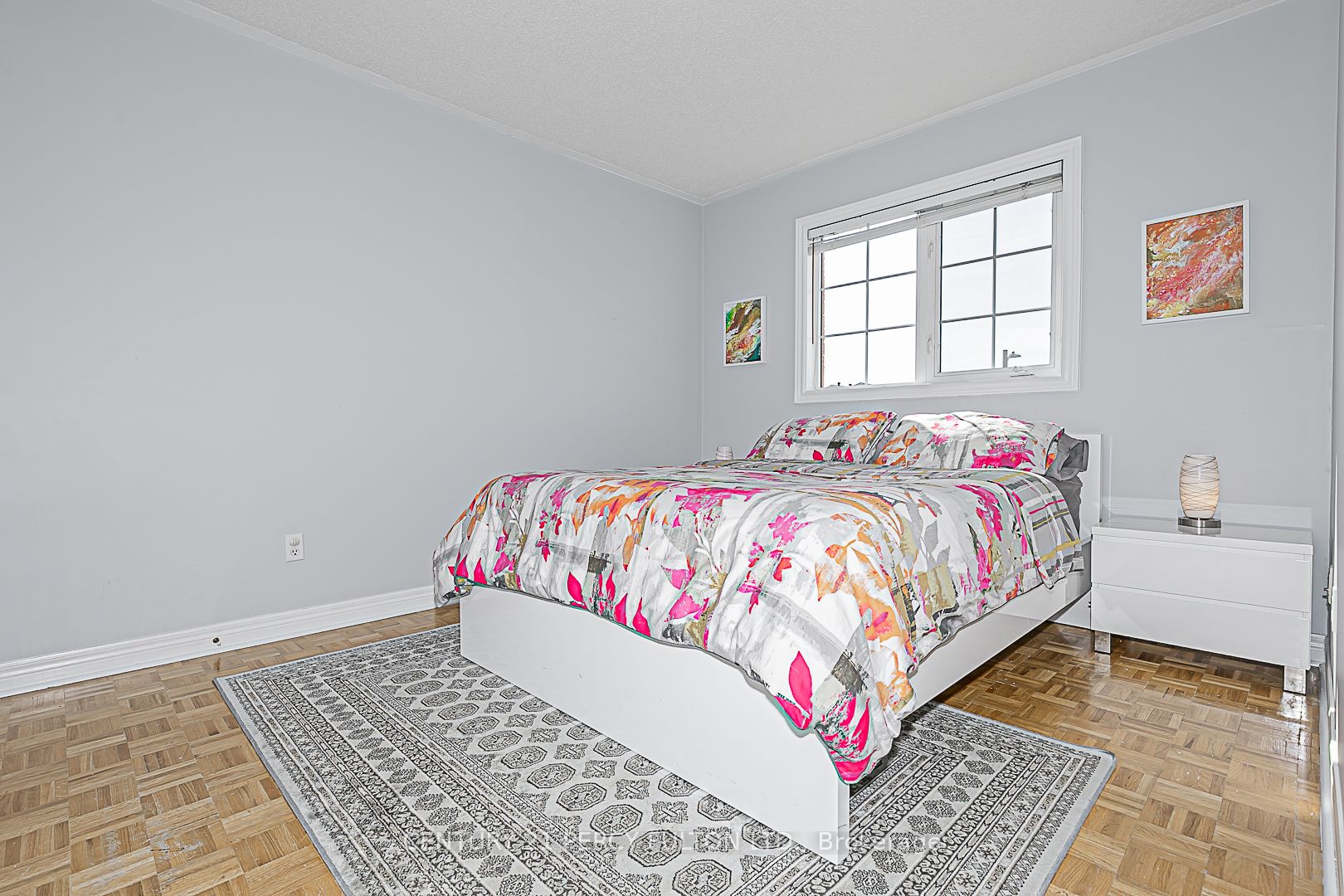 151 Rosanna Crescent