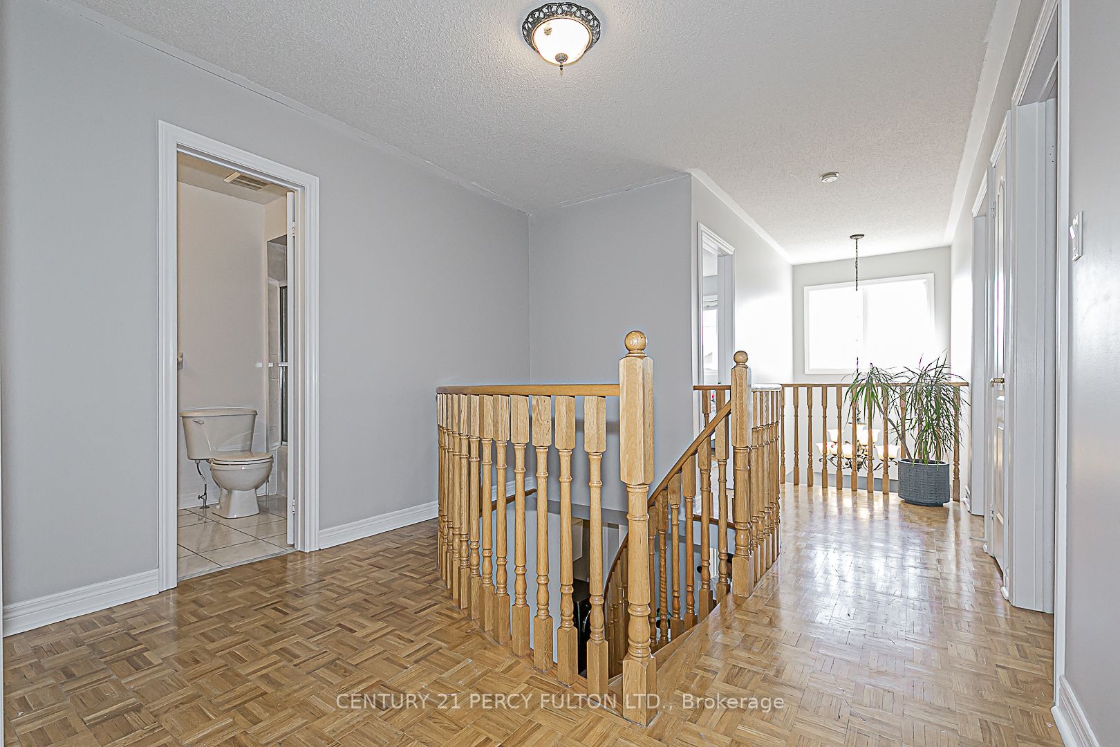 151 Rosanna Crescent