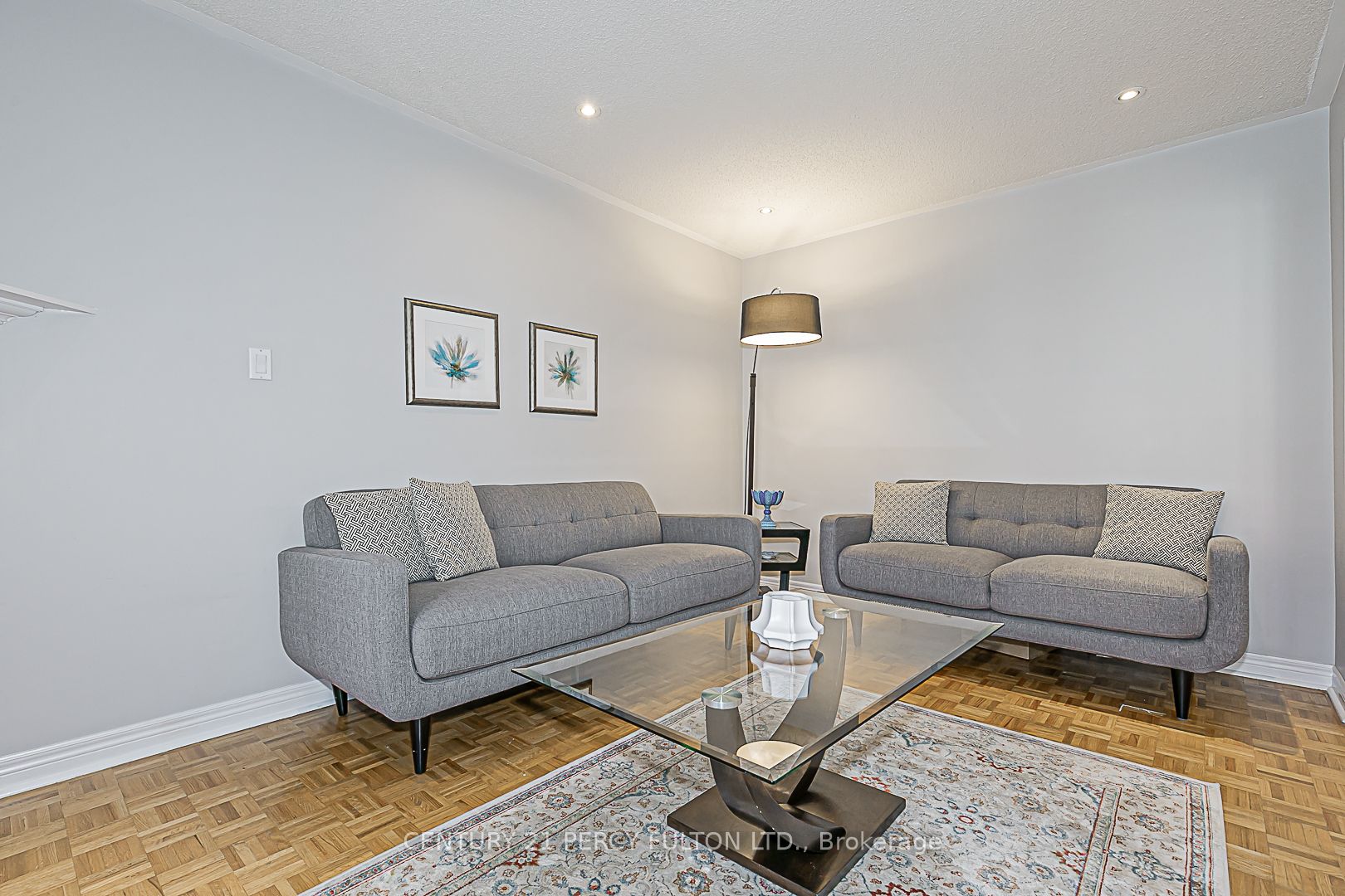 151 Rosanna Crescent