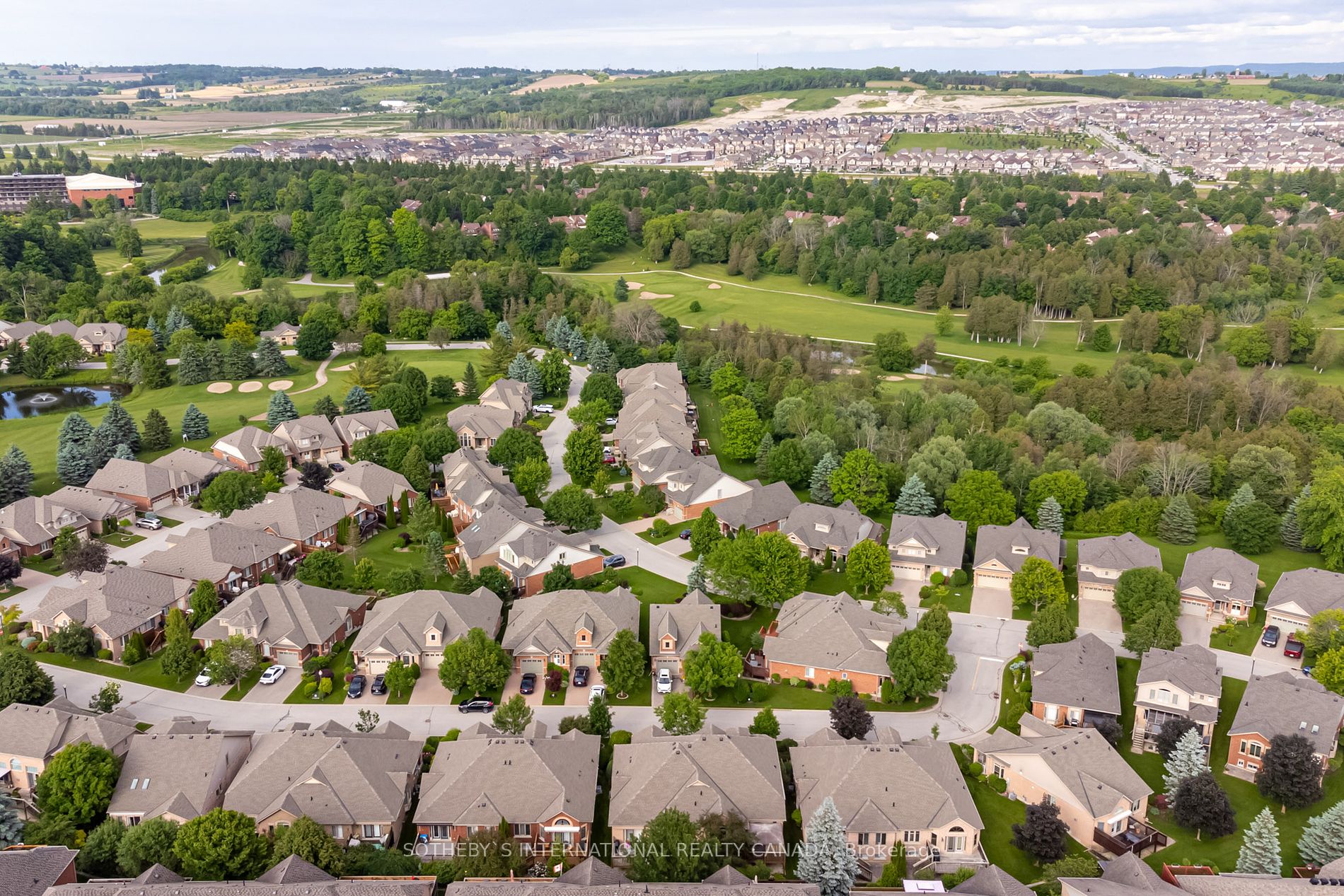 14 Artisan Lane #31