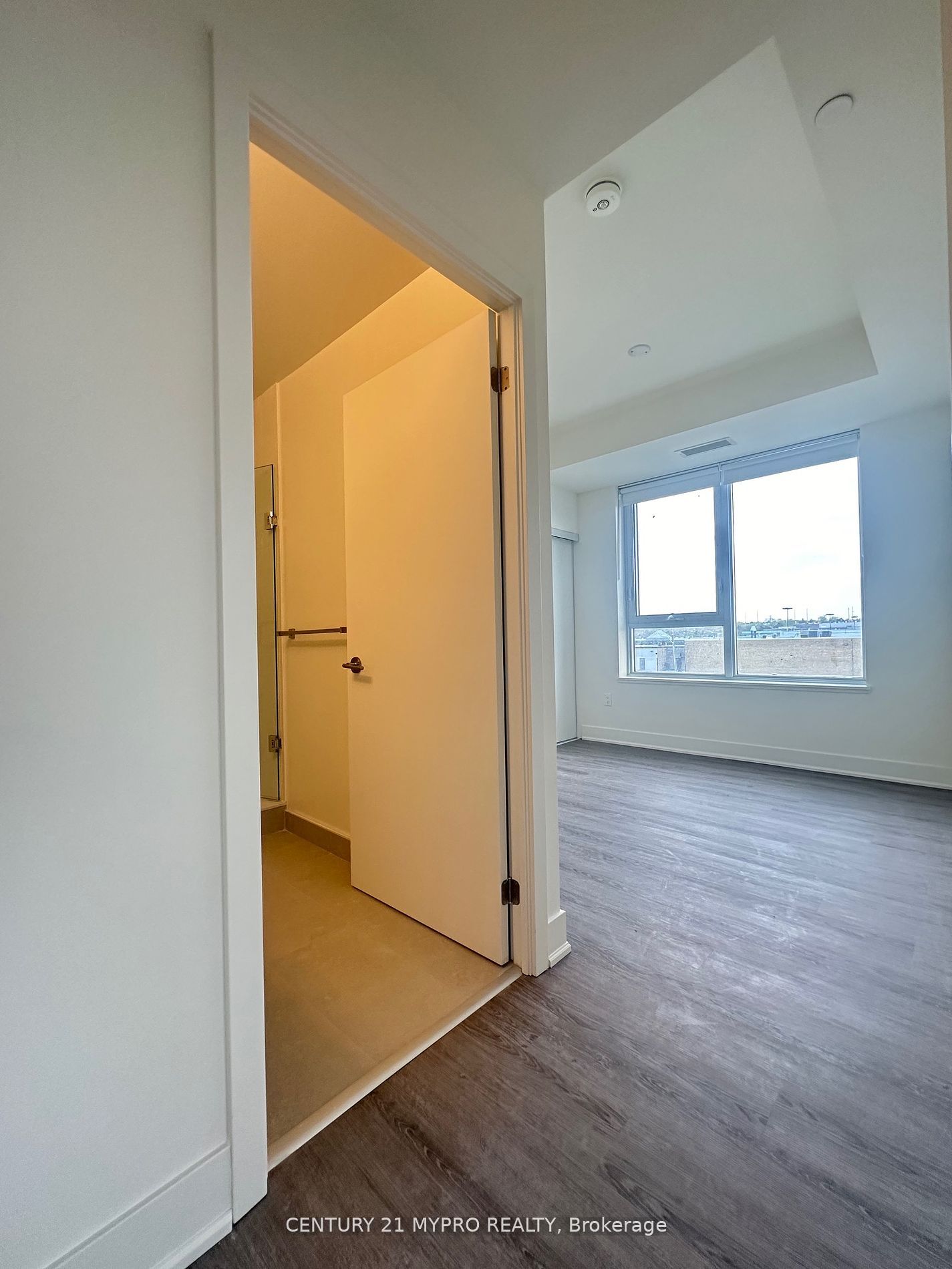 185 Deerfield Road, #311