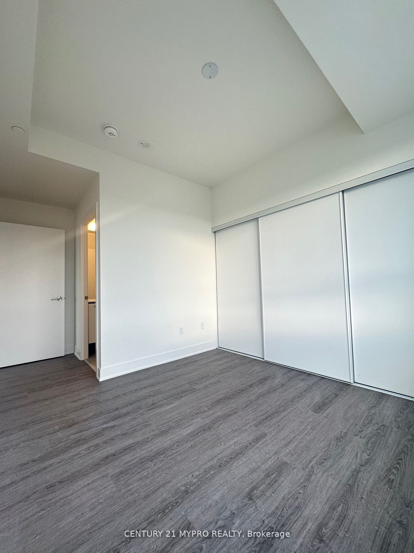 185 Deerfield Road, #311