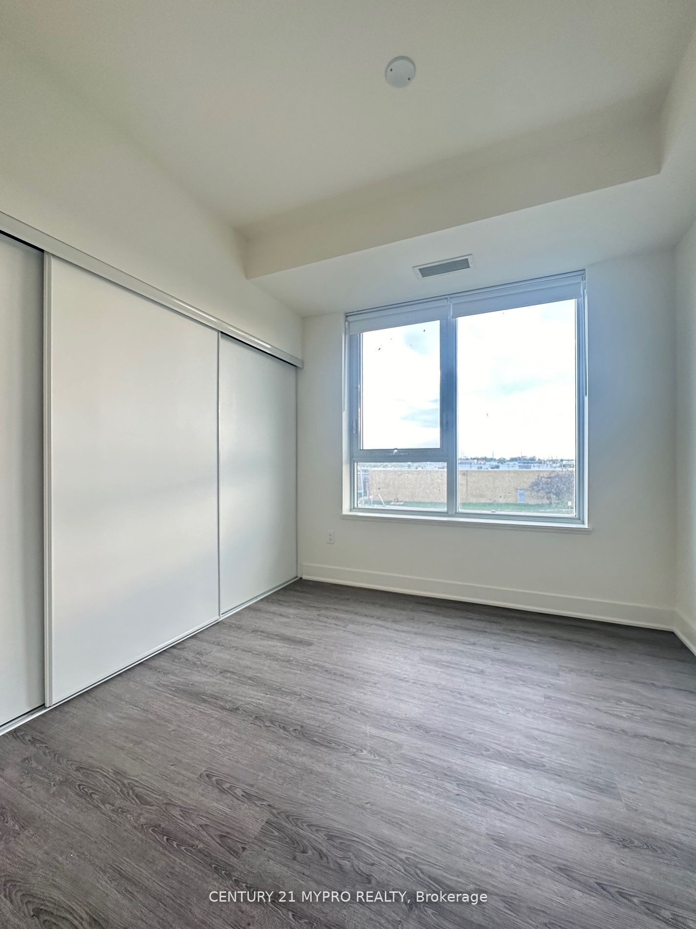 185 Deerfield Road, #311
