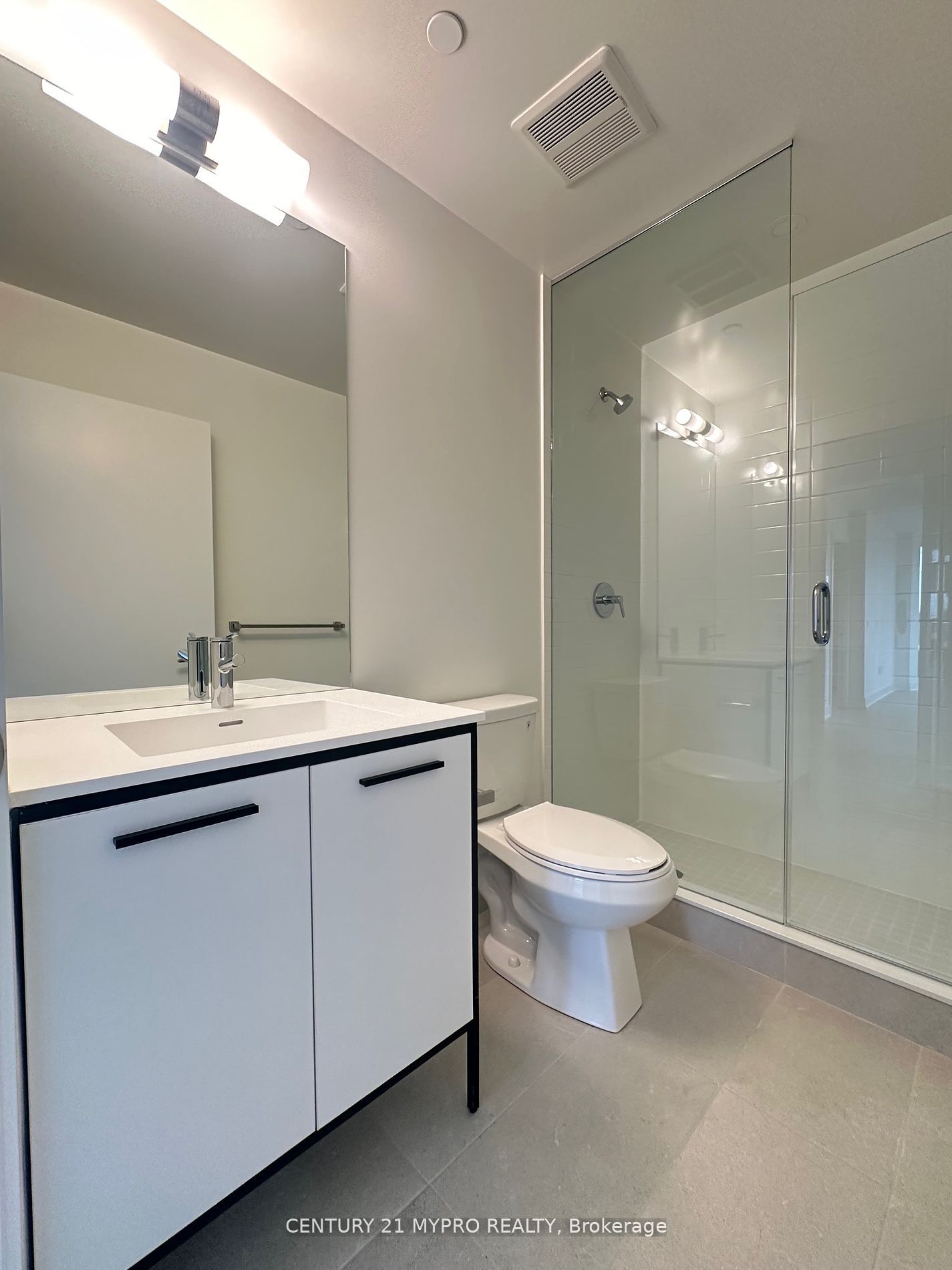 185 Deerfield Road, #311