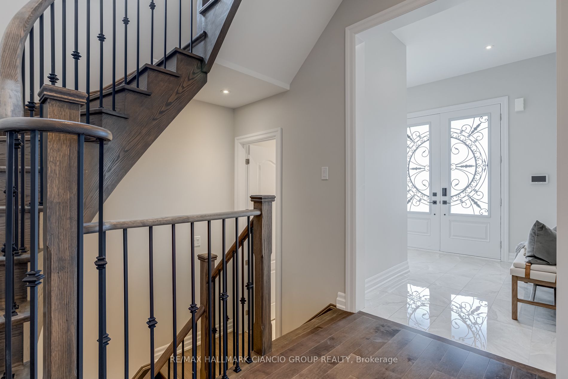 22 Kaleia Avenue