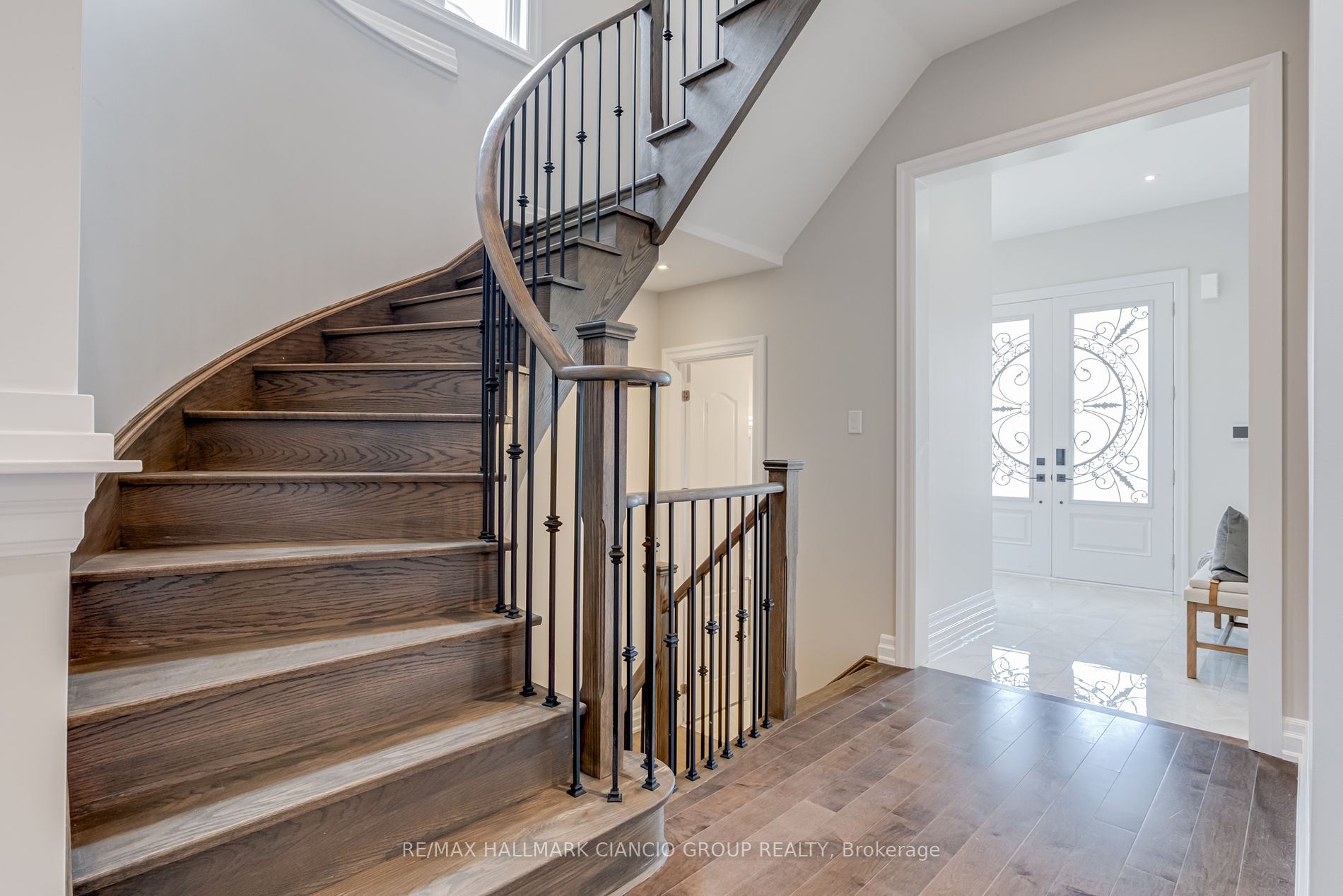 22 Kaleia Avenue