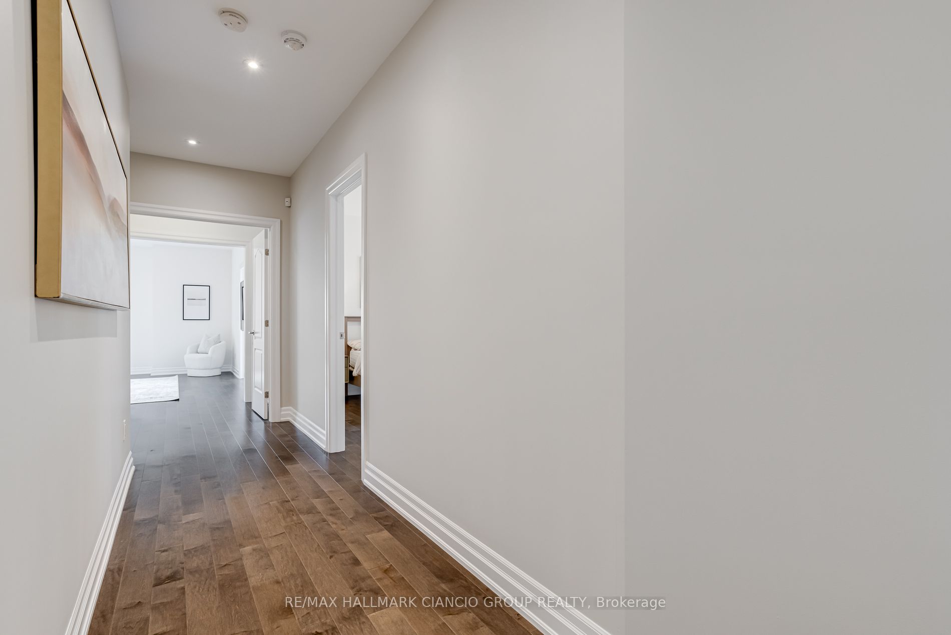 22 Kaleia Avenue