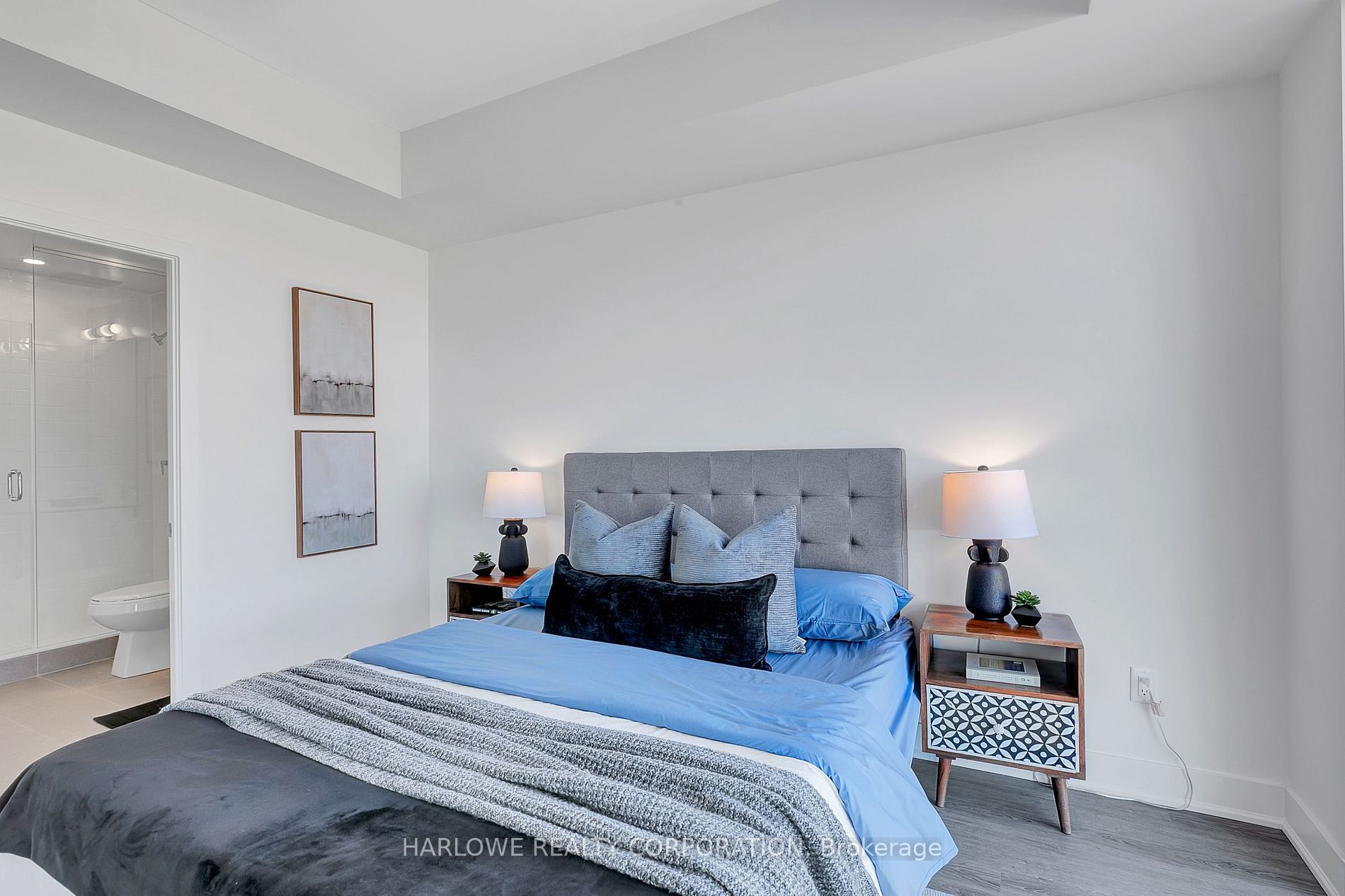 185 Deerfield Road, #709