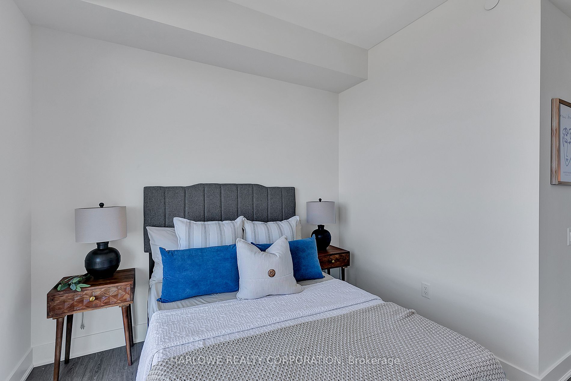 185 Deerfield Road, #709