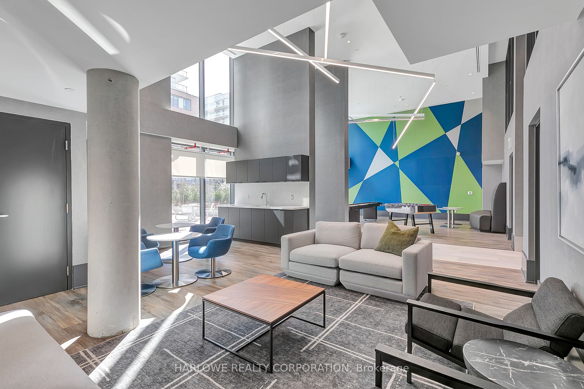 185 Deerfield Road, #709