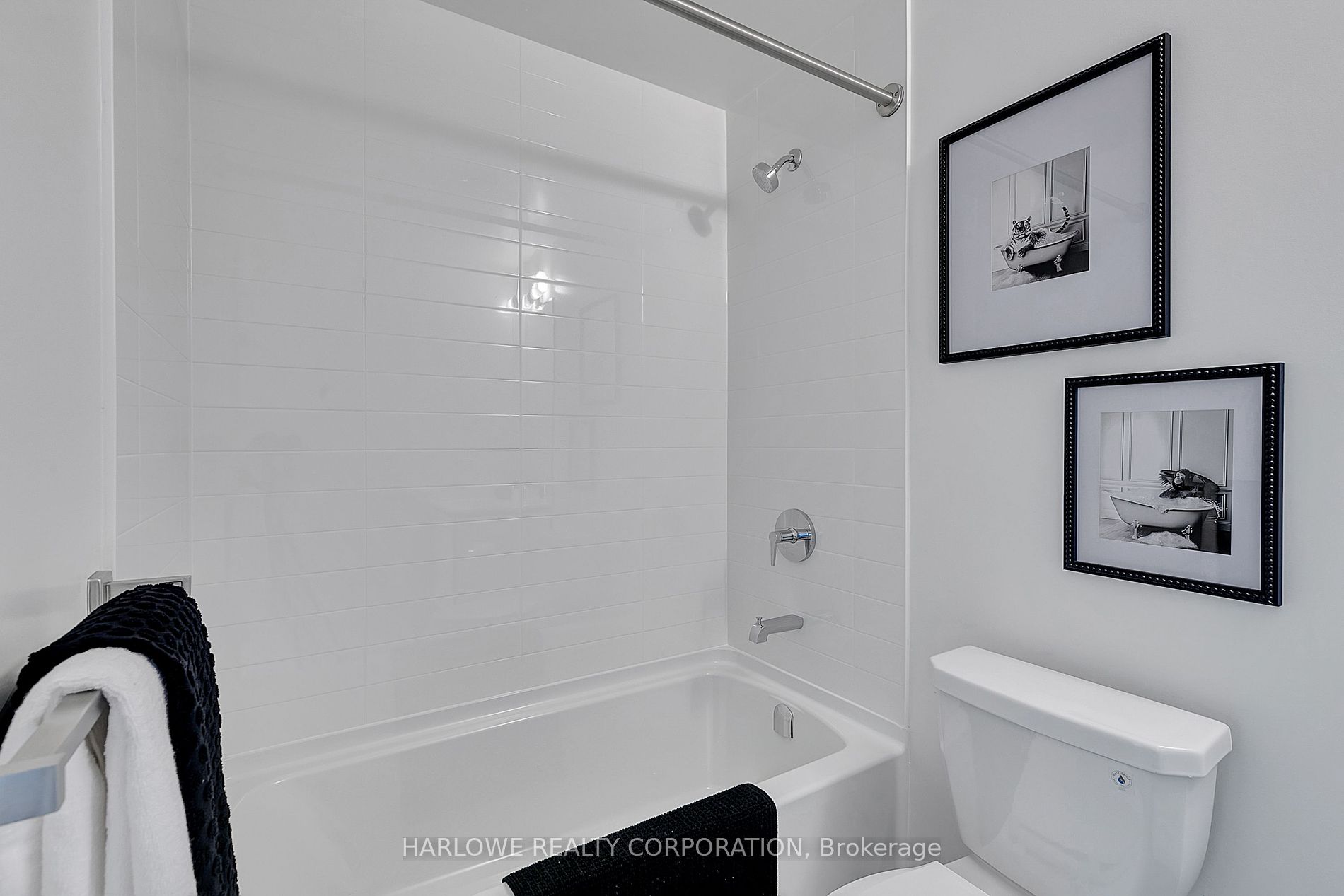 185 Deerfield Road, #709