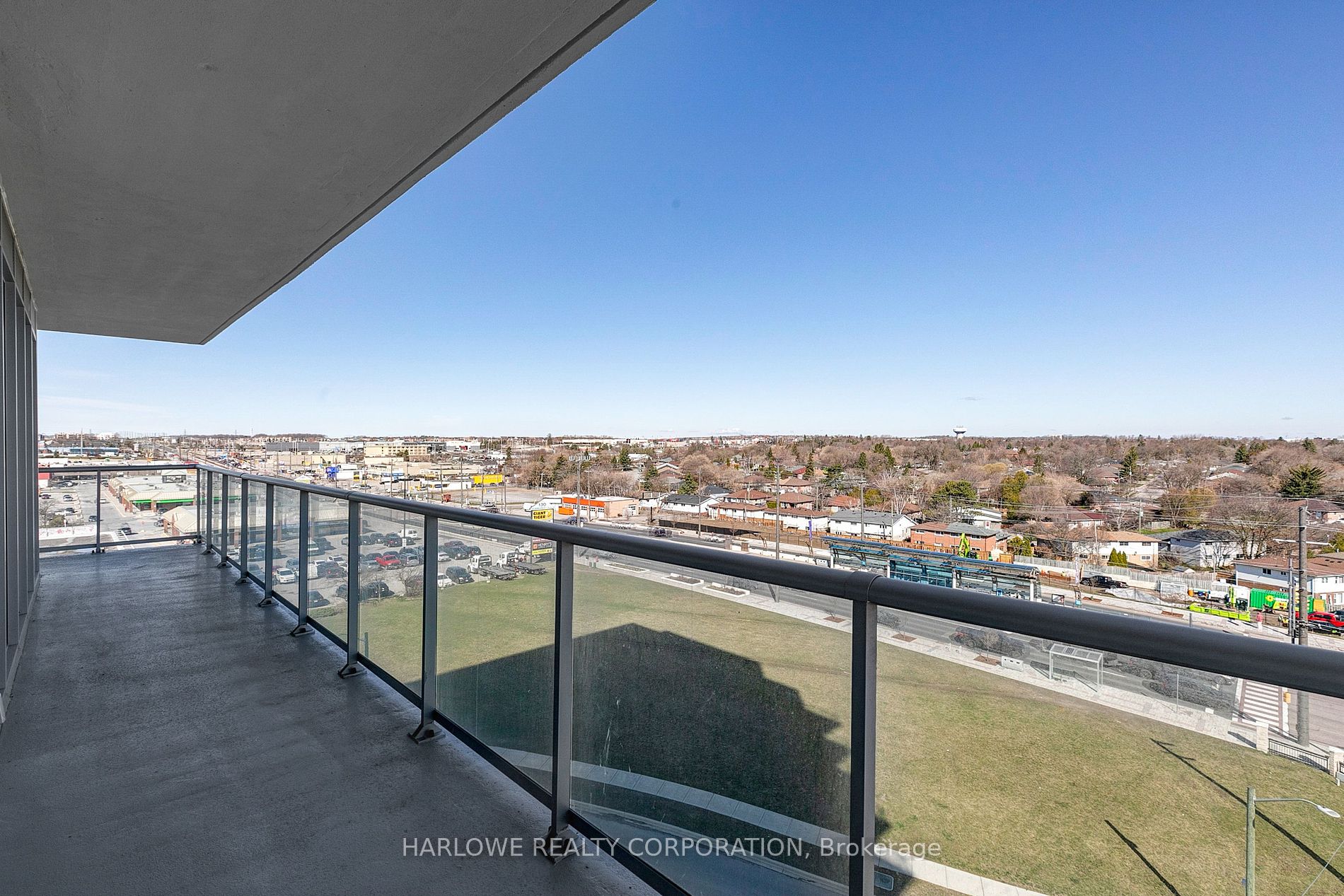 185 Deerfield Road, #709