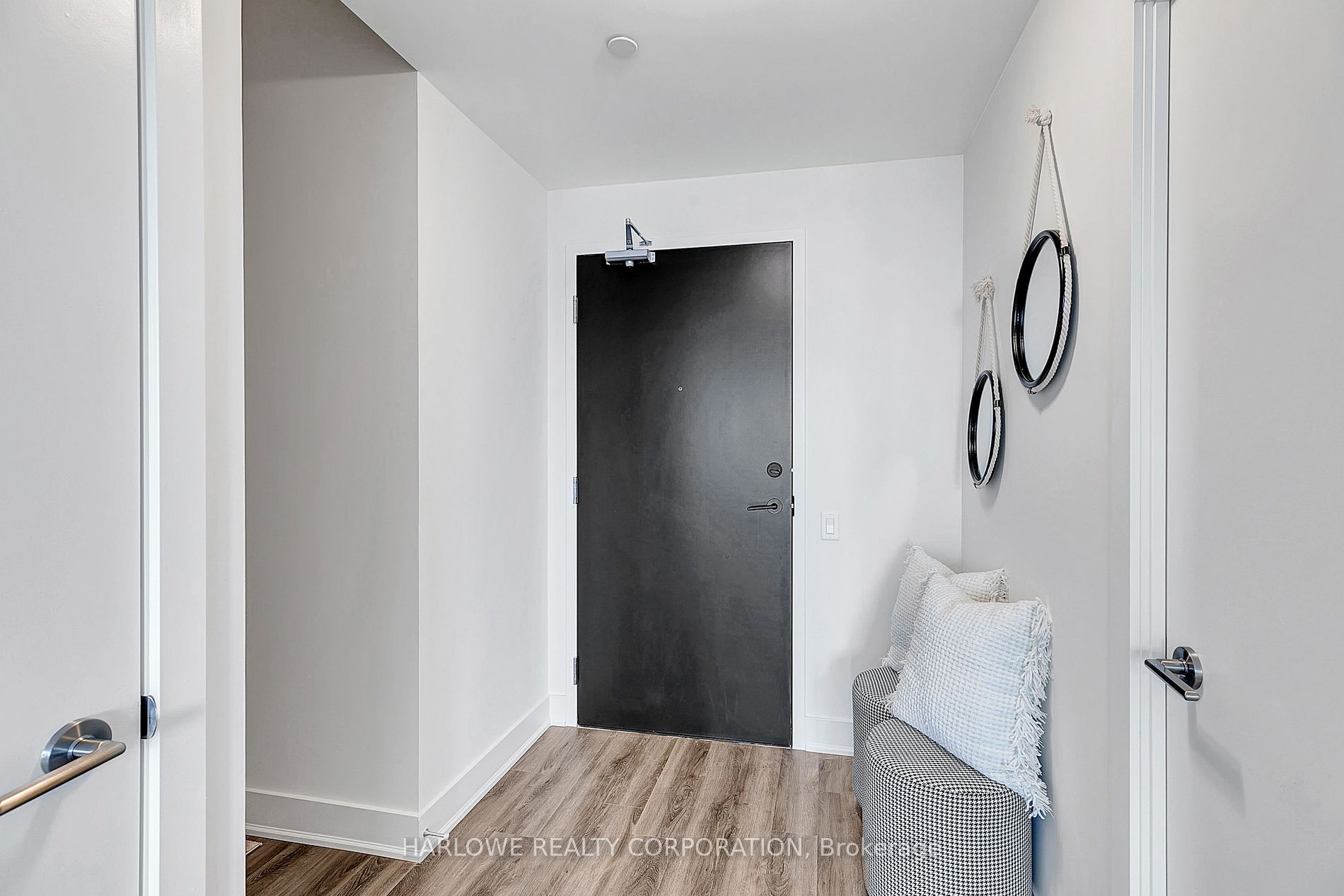 185 Deerfield Rd, #1306
