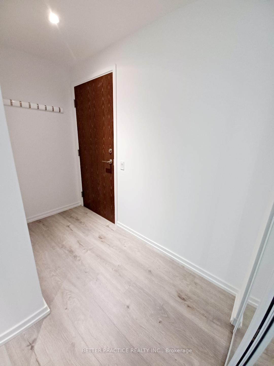 1000 Portage Parkway #3002