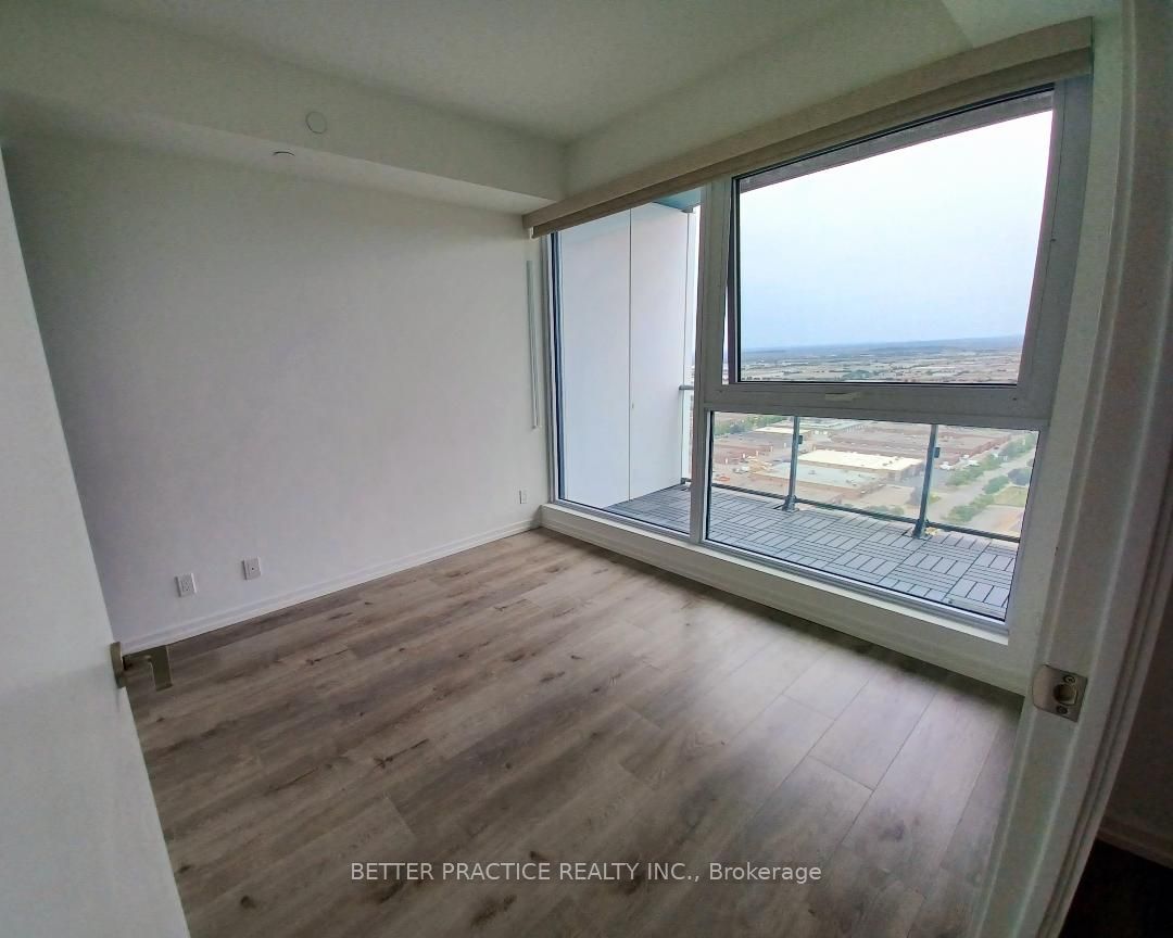 1000 Portage Parkway #3002