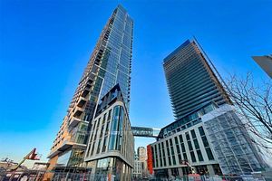 1000 Portage Parkway #3002