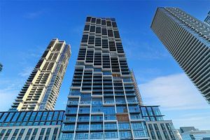 1000 Portage Parkway #3002