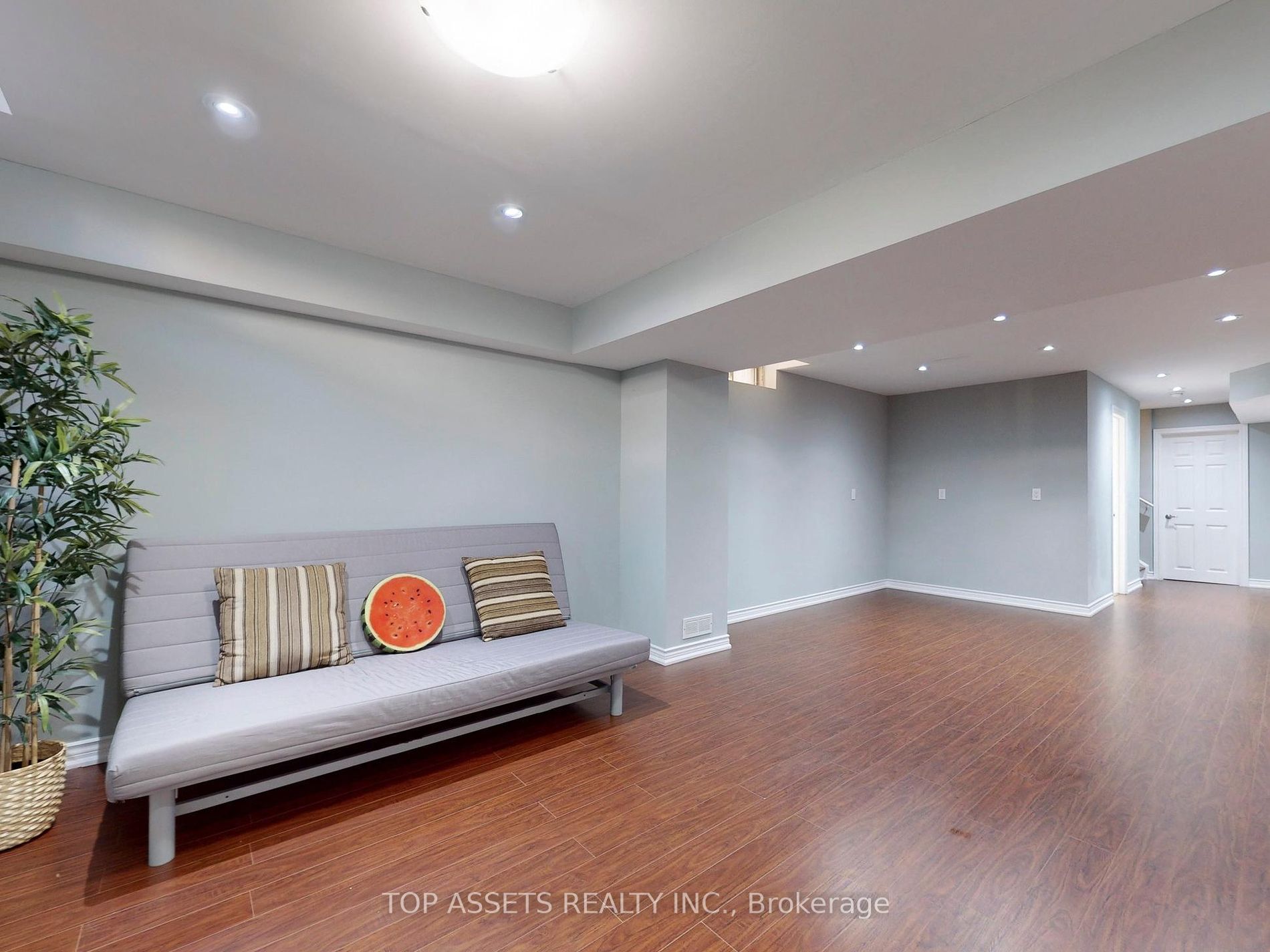 97 Meadowsweet Lane