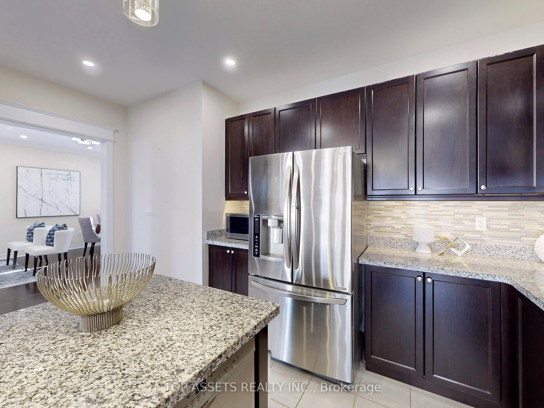 97 Meadowsweet Lane