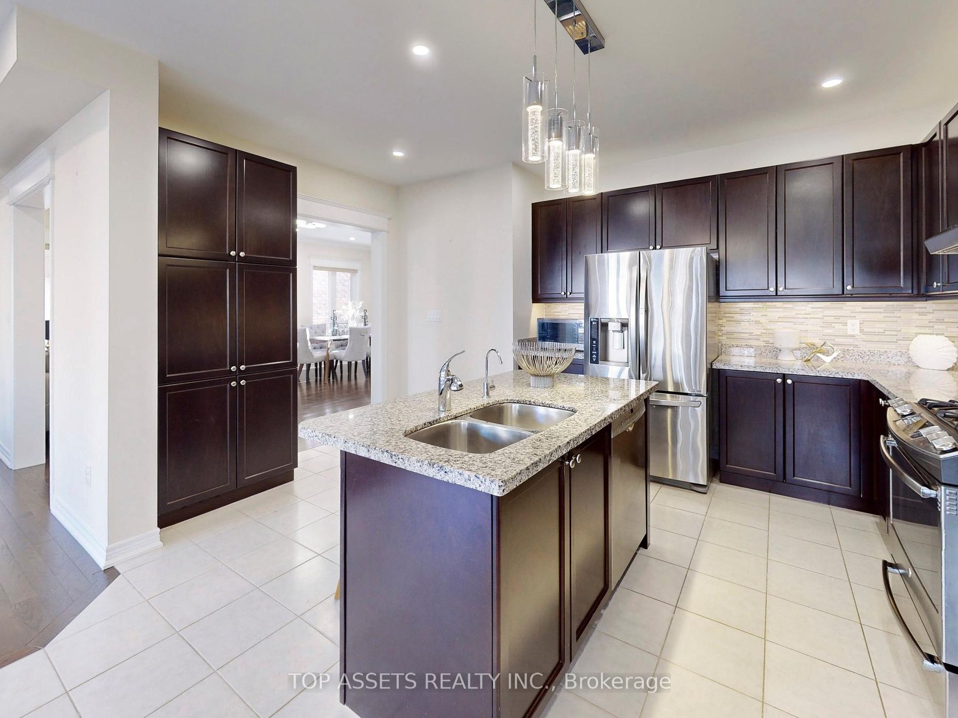 97 Meadowsweet Lane