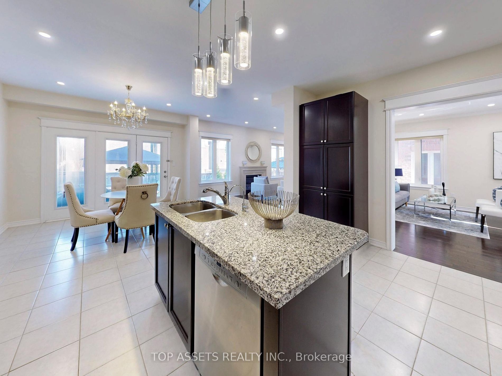 97 Meadowsweet Lane