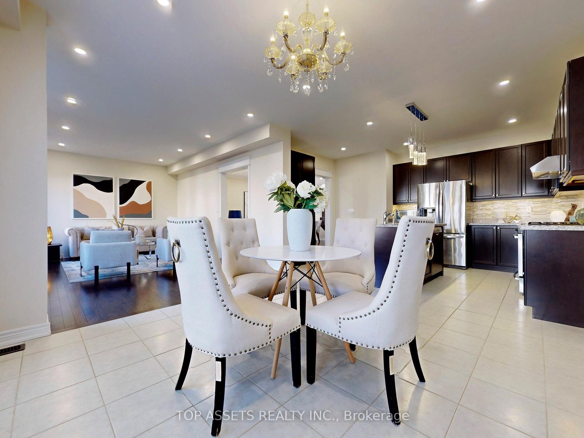 97 Meadowsweet Lane
