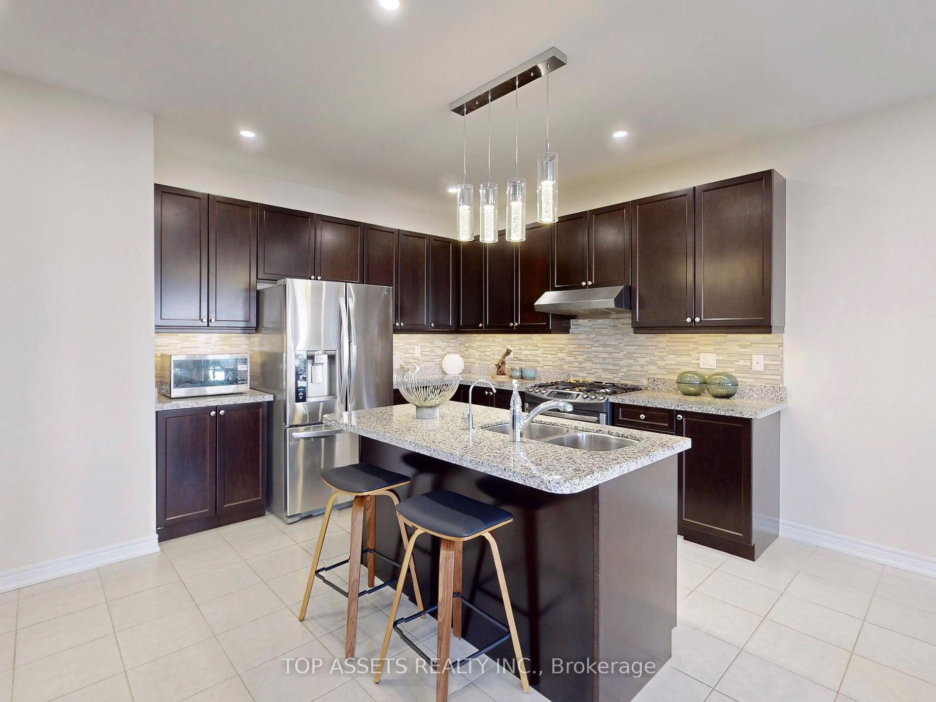 97 Meadowsweet Lane