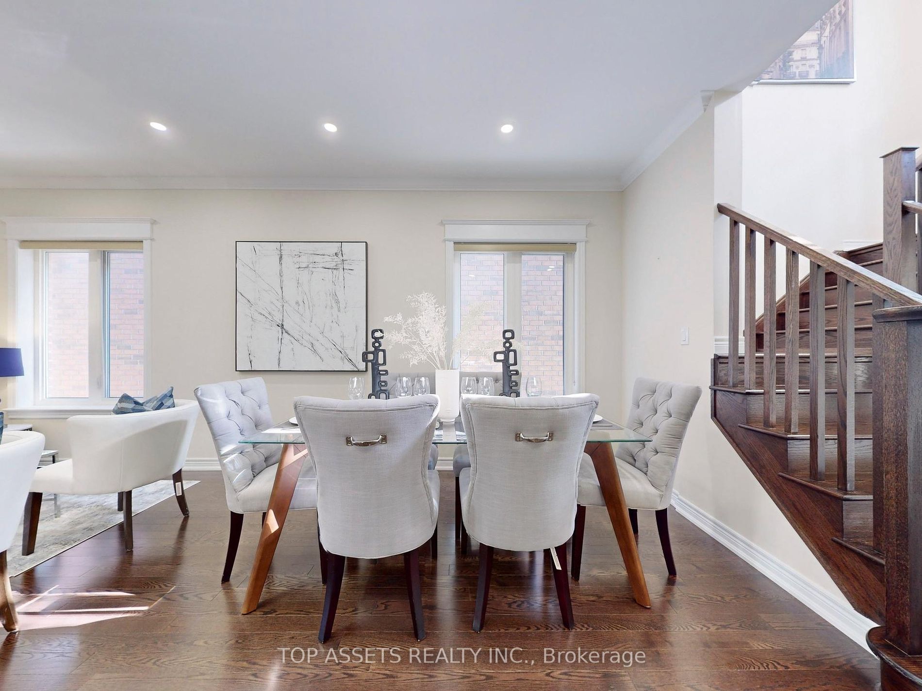 97 Meadowsweet Lane