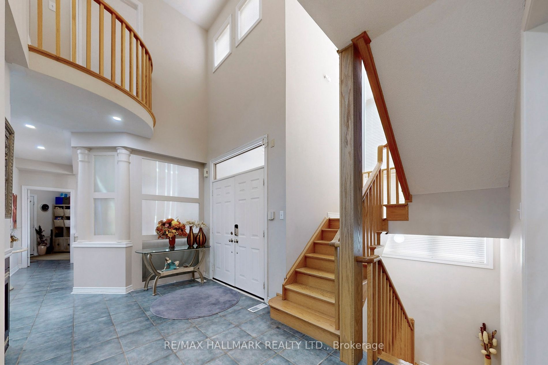 151 Nevada Crescent