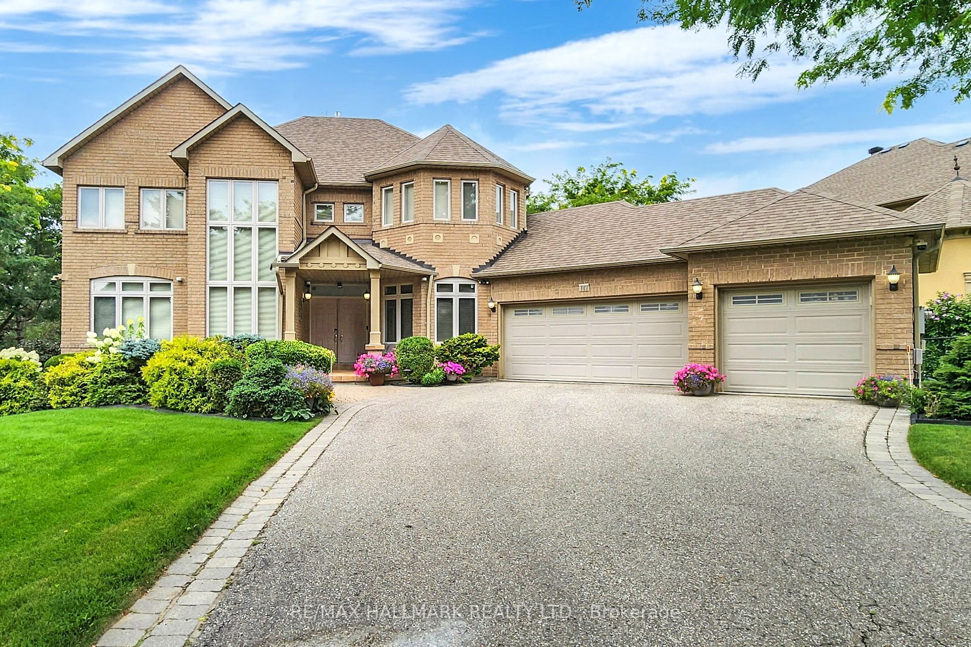 151 Nevada Crescent