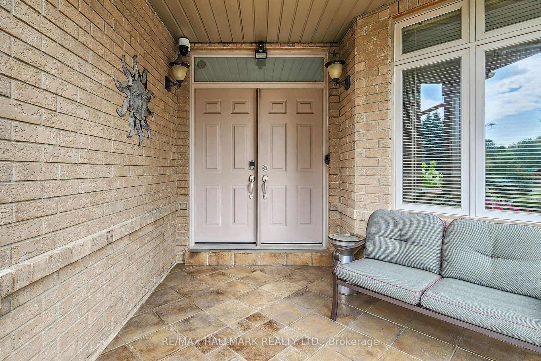 151 Nevada Crescent