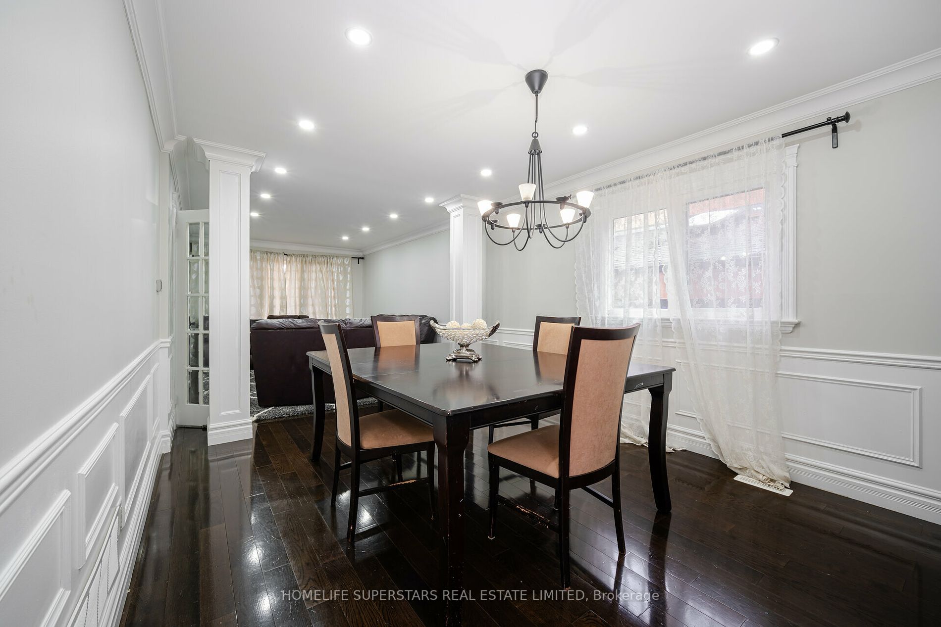96 Zinnia Place S