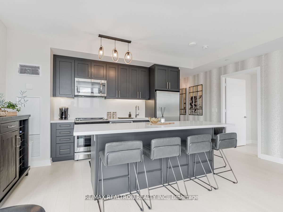 333 Sea Ray Ave, #D311