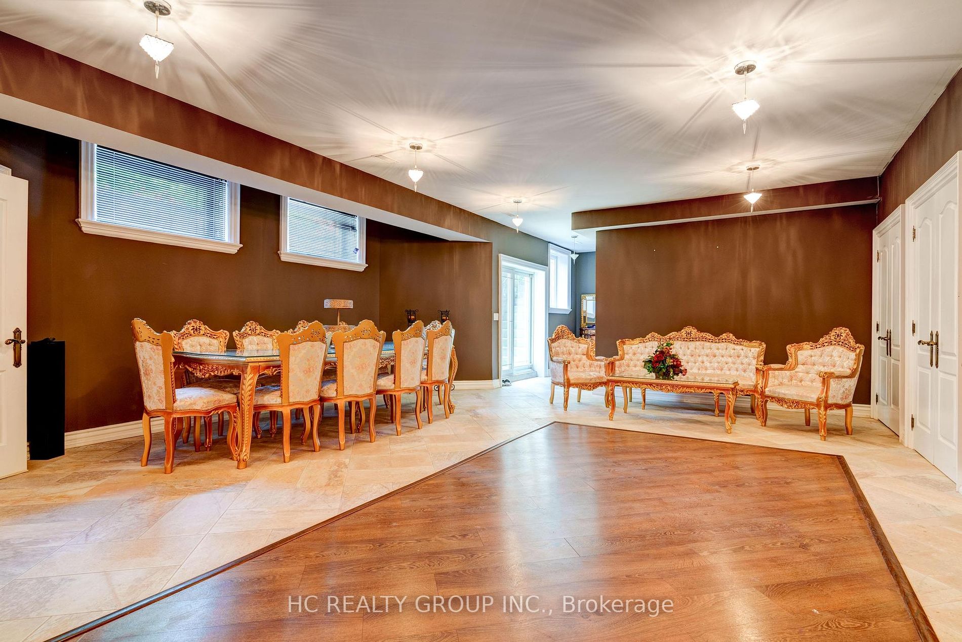 30 Thornlea Road