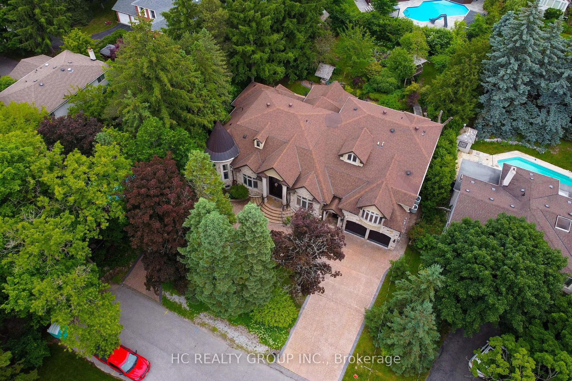 30 Thornlea Road