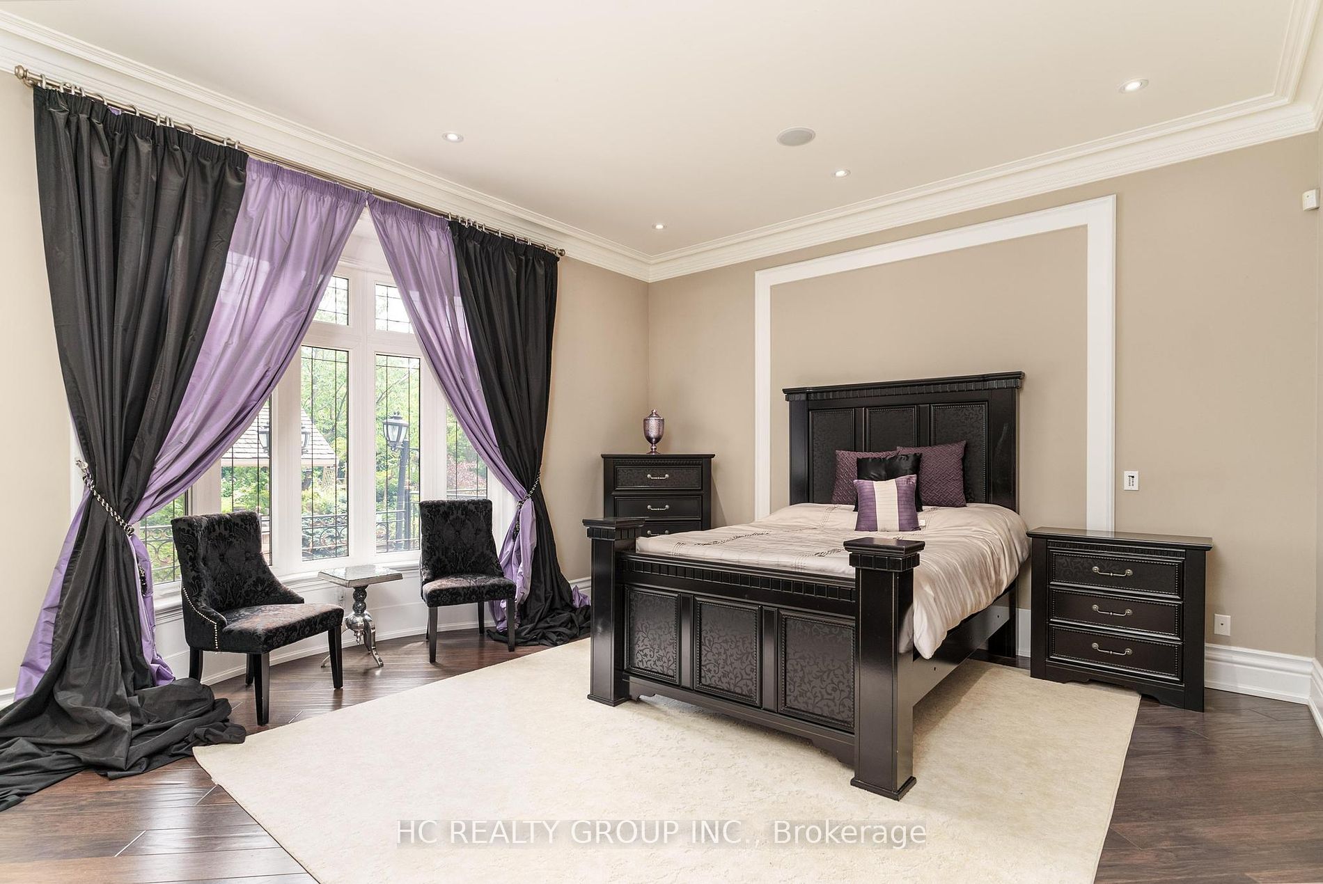 30 Thornlea Road