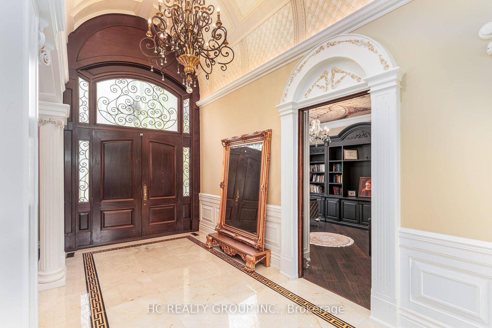 30 Thornlea Road