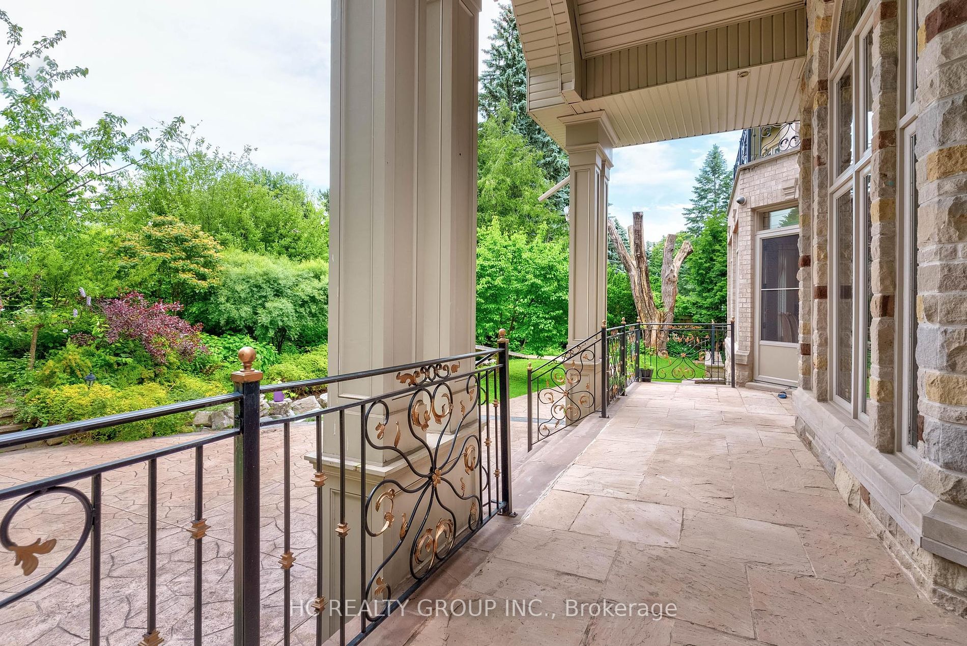 30 Thornlea Road
