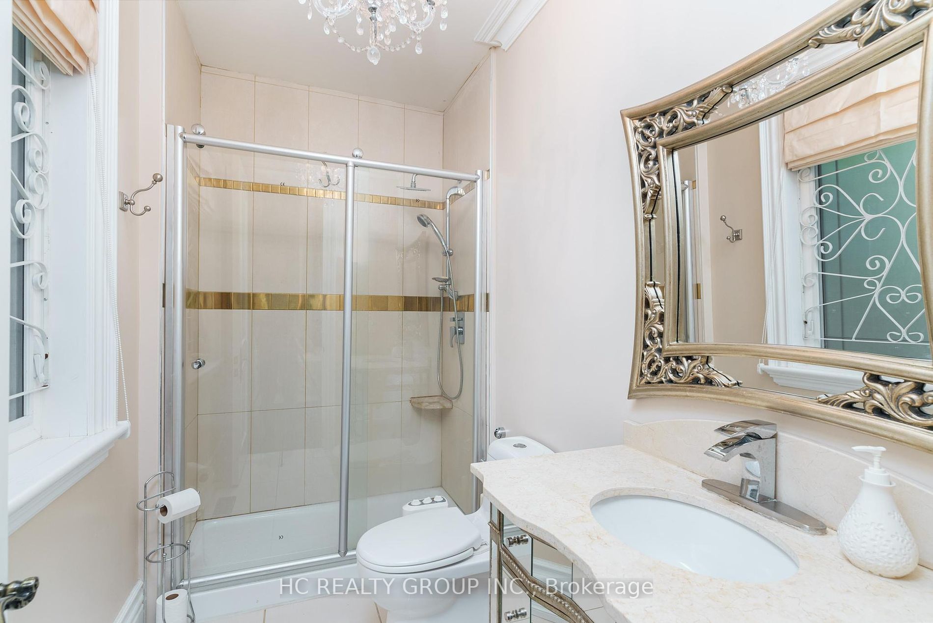 30 Thornlea Road