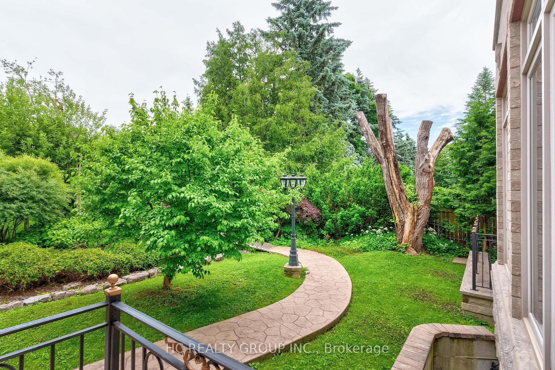 30 Thornlea Road