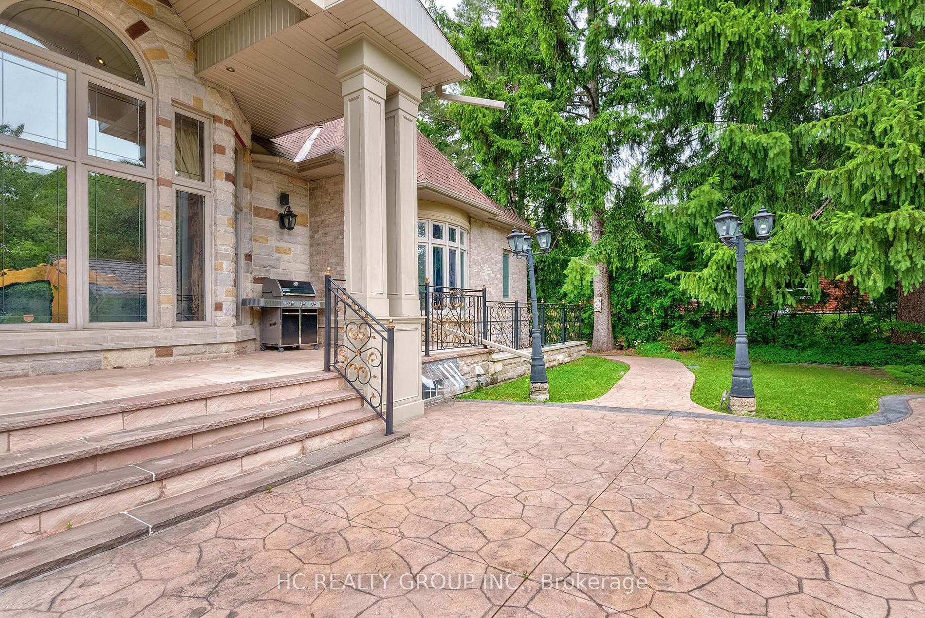 30 Thornlea Road