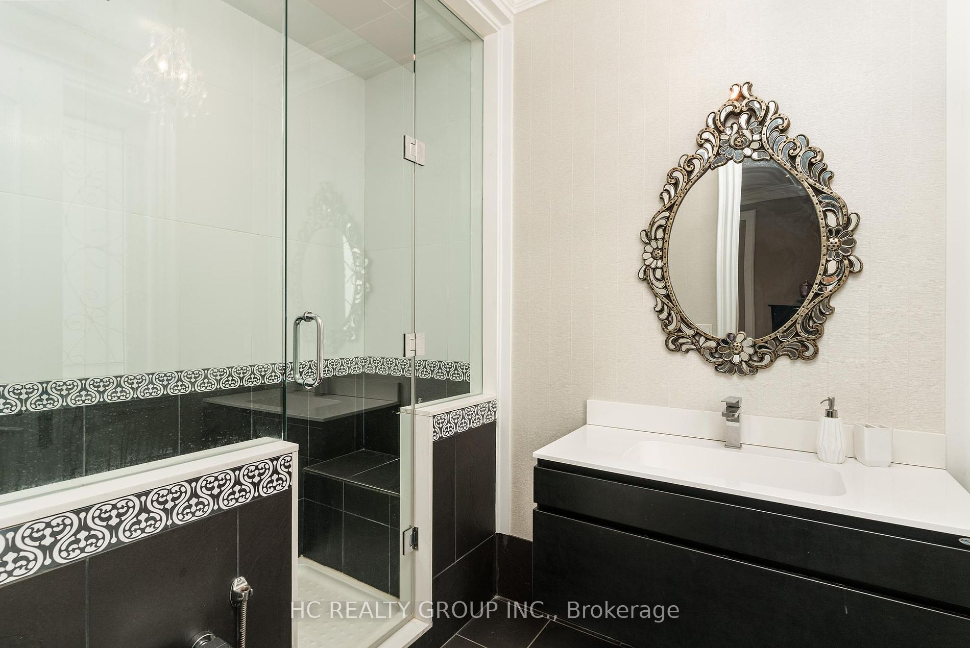 30 Thornlea Road