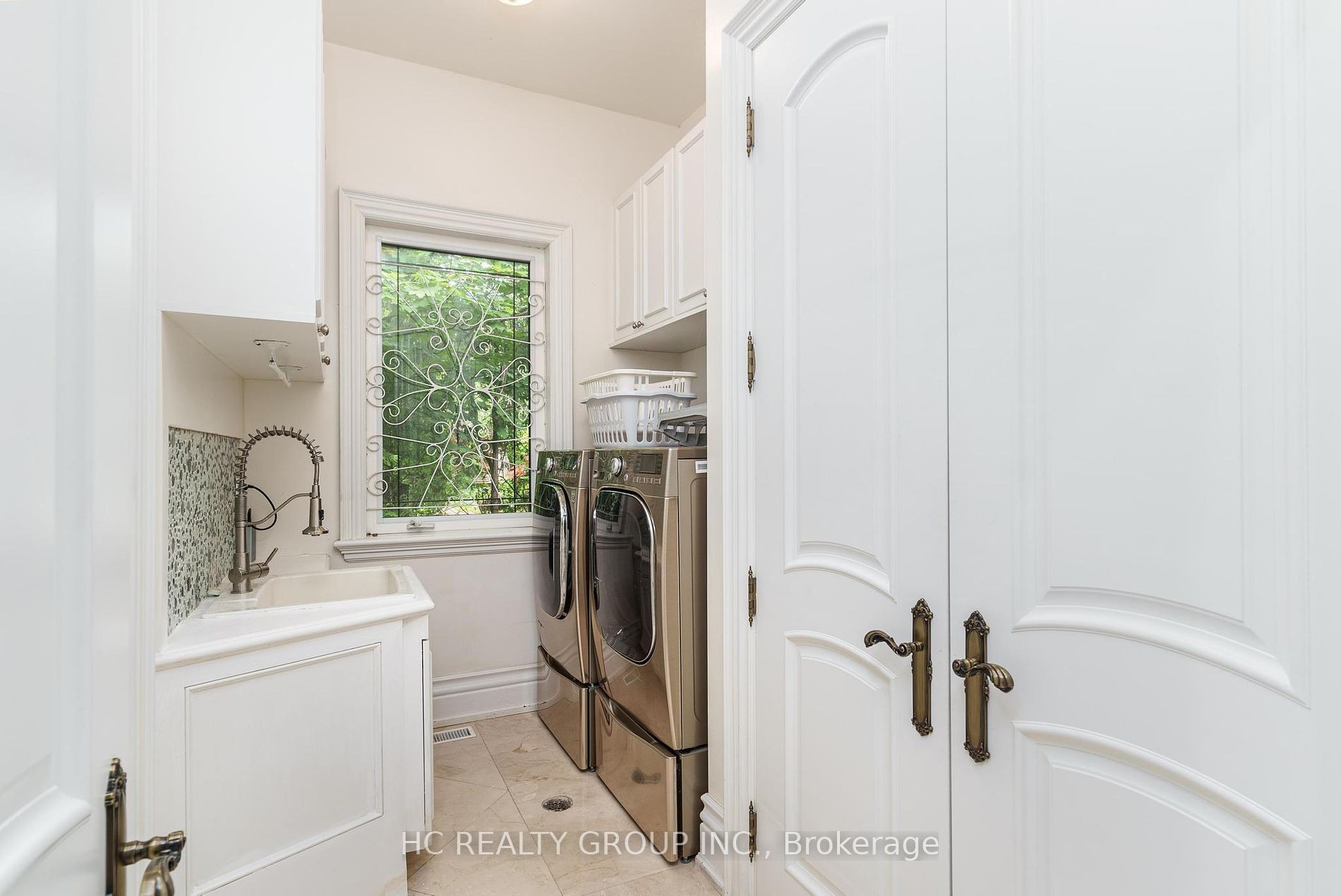 30 Thornlea Road
