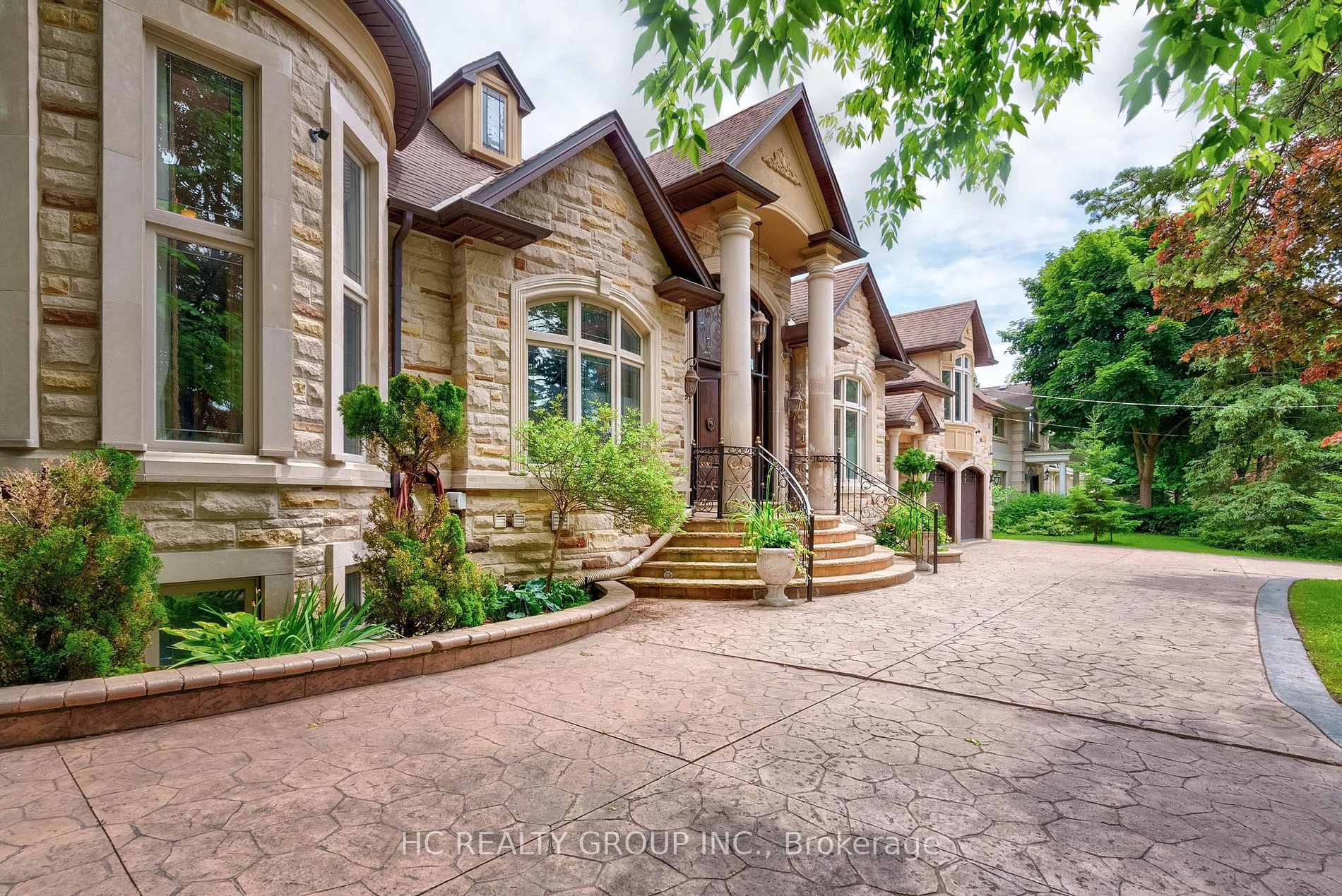 30 Thornlea Road