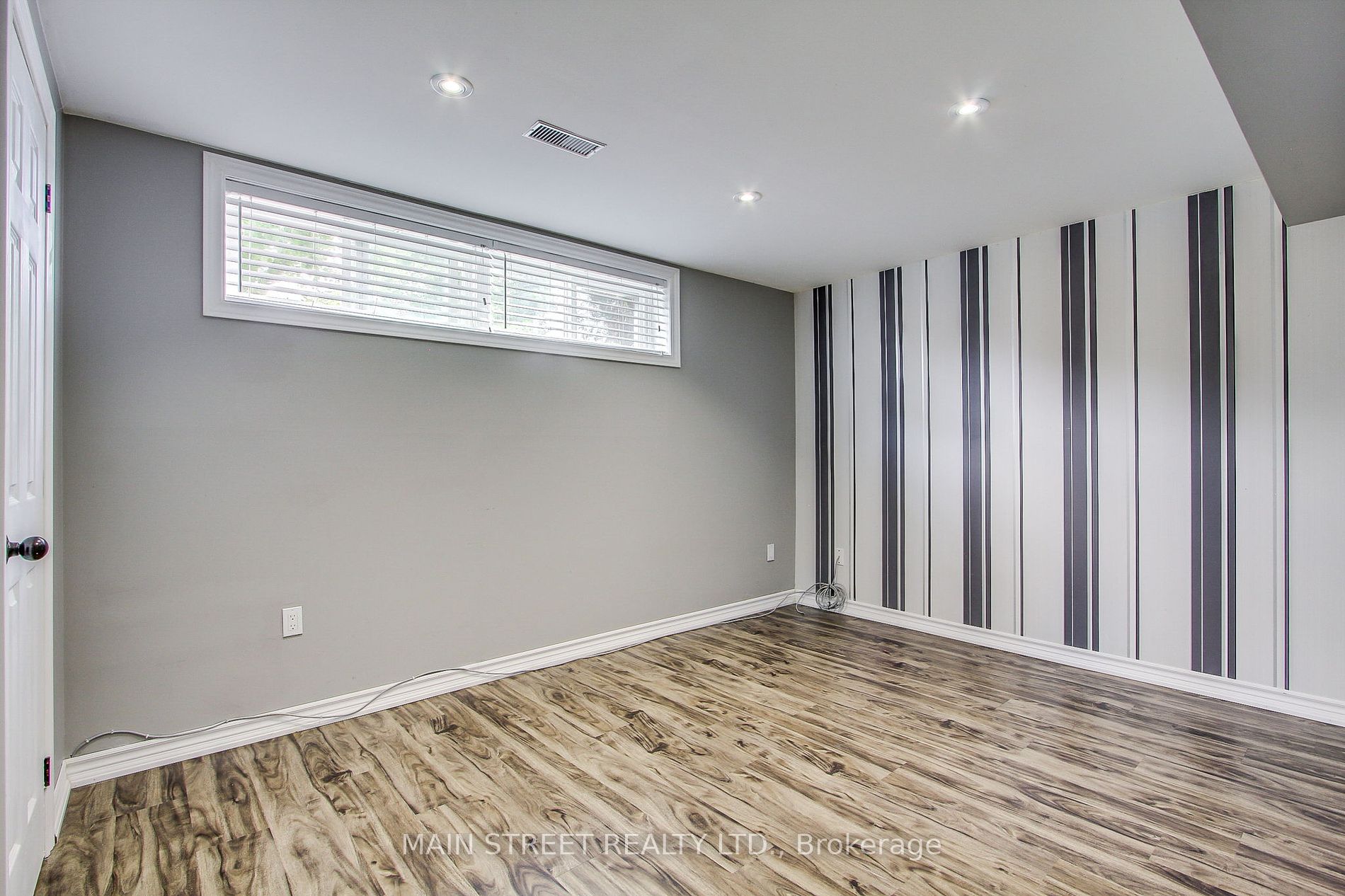 38 Townsend Avenue