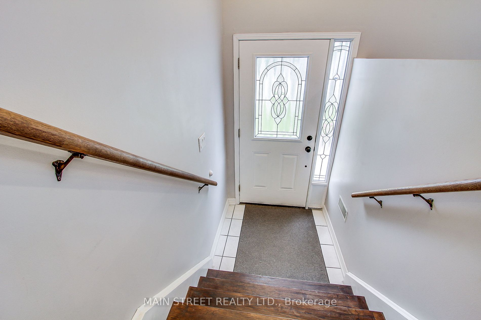 38 Townsend Avenue