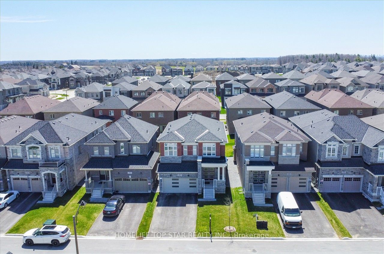 207 Wesmina Avenue